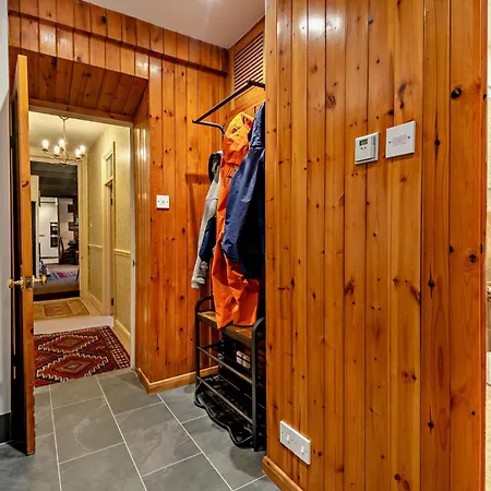 Сasa de vacaciones 2 Bed In 95756 Braithwaite