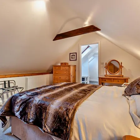 Сasa de vacaciones 2 Bed In 95756