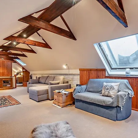 2 Bed In 95756 Holiday home *