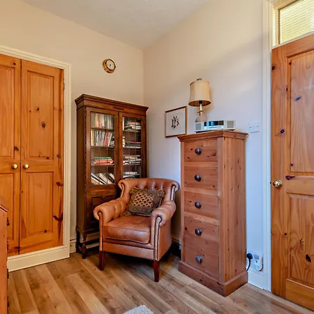 2 Bed In 95756 Braithwaite