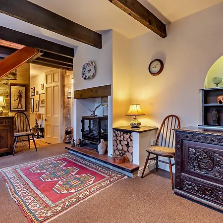 2 Bed In 95756 Braithwaite