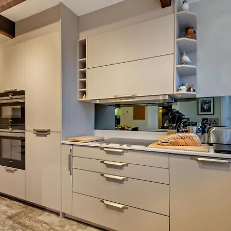 2 Bed In 95756 Vakantiehuis Braithwaite